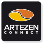 artezen connect