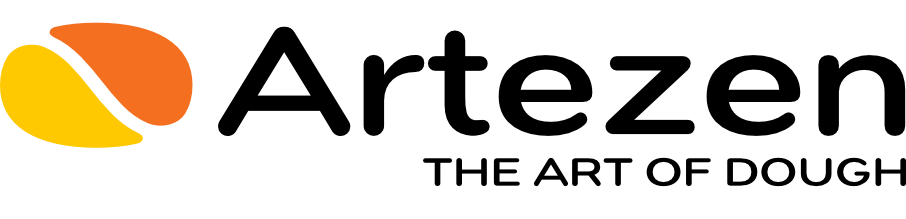 Artezen